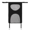 Pet Supplies Back Seat Pet Guardrail Car Pets