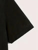Milk Print Engaging Visuals, Casual Short Sleeve T-Shirts For Boys - Cool, Lightweight And Comfy Summer Clothes