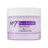 Beauty 50g Powder