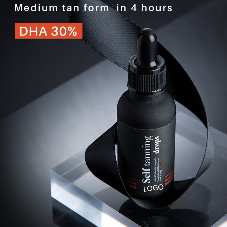 High School Low Black Beauty Black Help Black Lotion