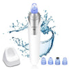 Blackhead Suction Instrument, Electric Blackhead Suction Artifact, Blackhead Removal Instrument, Home Use Beauty Instrument For Sucking Blackheads And Acne