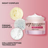 Beauty 50g Powder