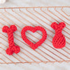 Puppy Small Anti-stuffy Pet Supplies