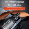 High School Low Black Beauty Black Help Black Lotion