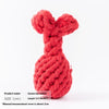Puppy Small Anti-stuffy Pet Supplies
